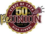 UHS-50thReUNIONLogo-FINAL