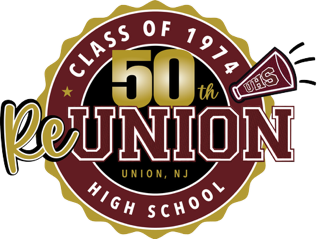 UHS-50thReUNIONLogo-FINAL