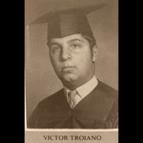 Victor Troiano