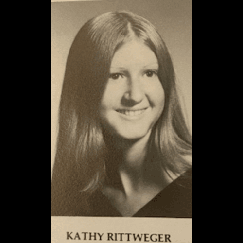 Kathy Rittweger 