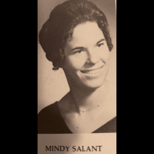 Mindy Salant