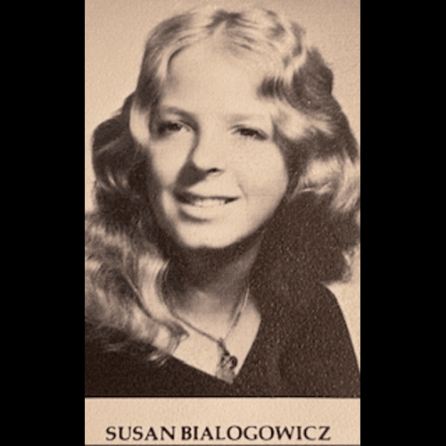 Susan Bialogowicz