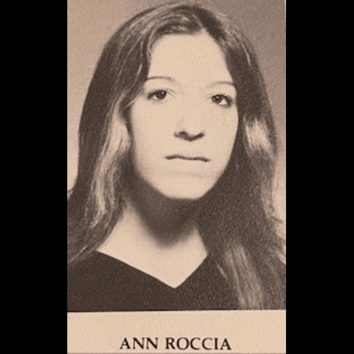 Ann Roccia