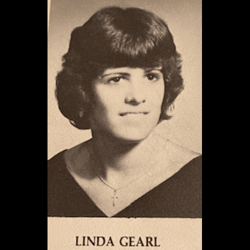 Linda Gearl