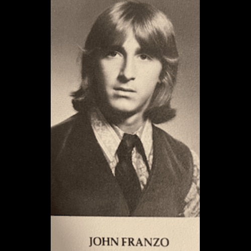 John Franzo